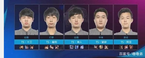 优化