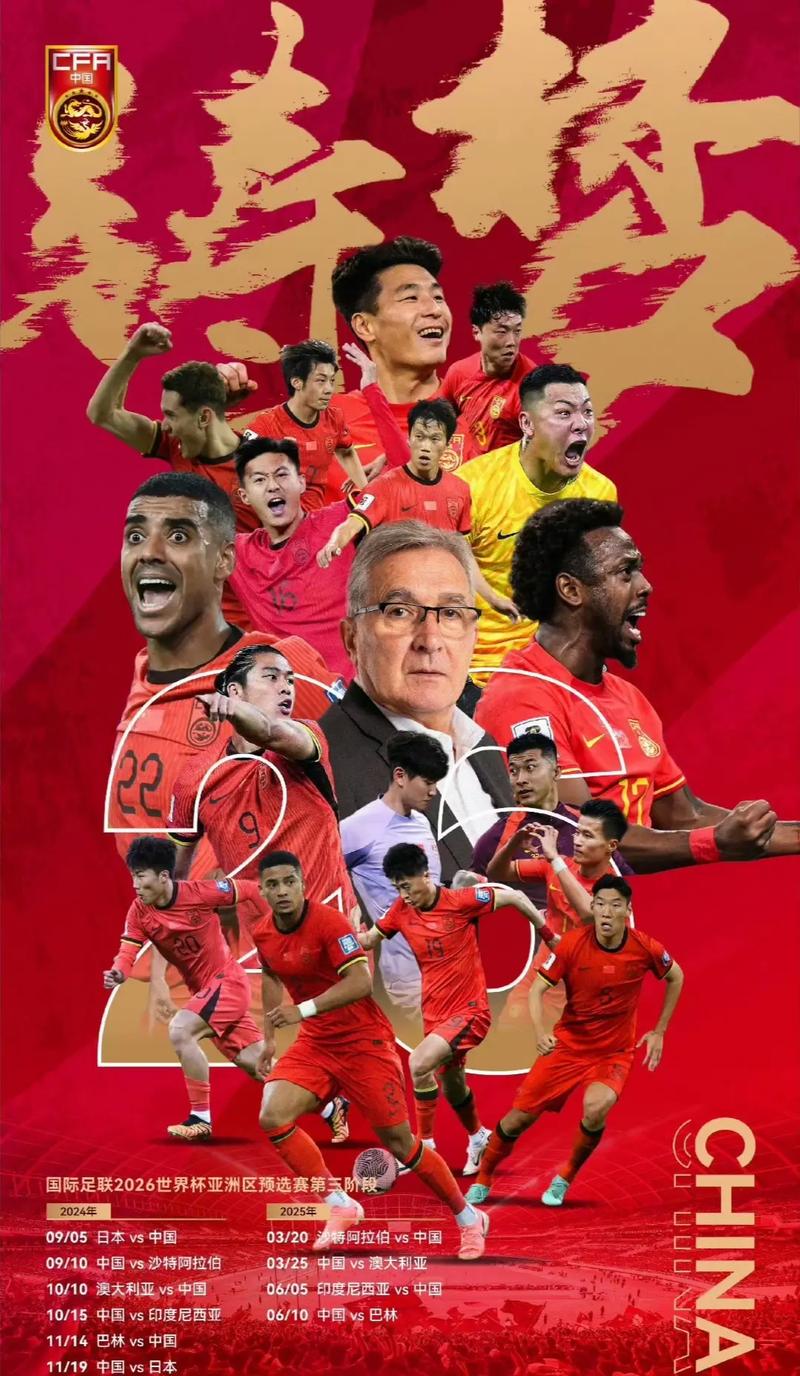 尝试新的领