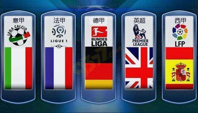 这次外援引