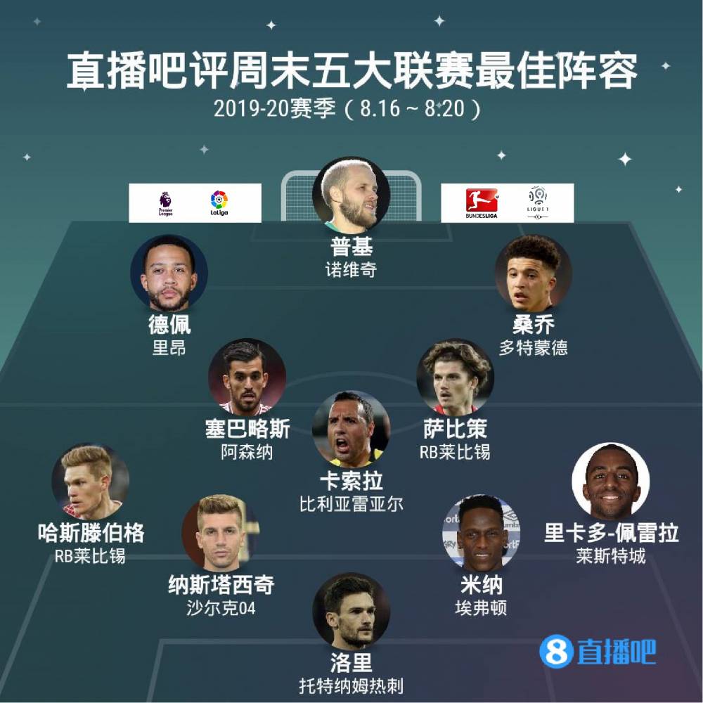 梁靖崑与林