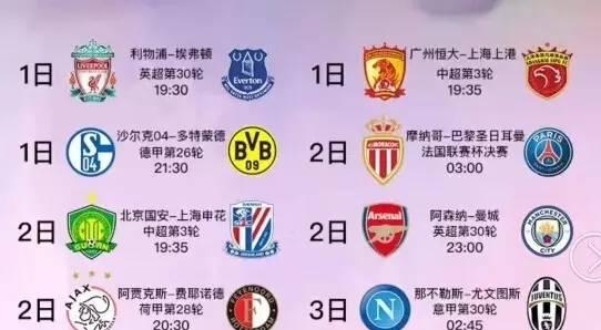 大的闲置手