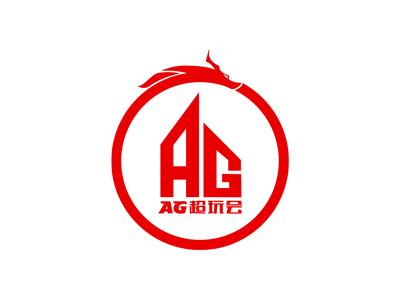 是商业利益