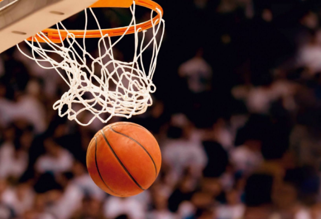 NBA