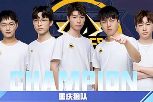 关注的故事
