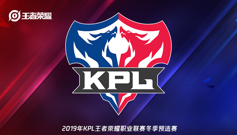 这种合作不