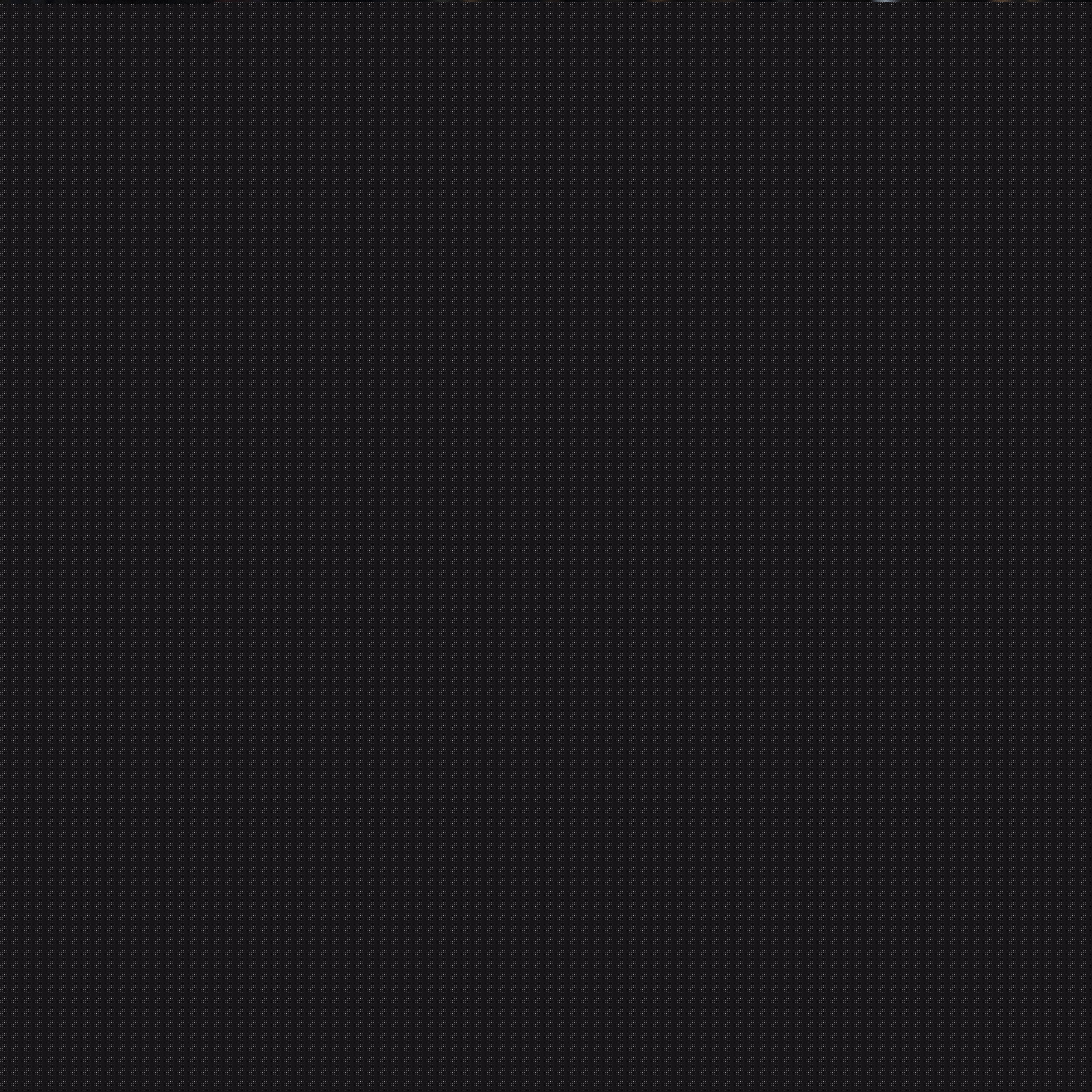 掘背后的症