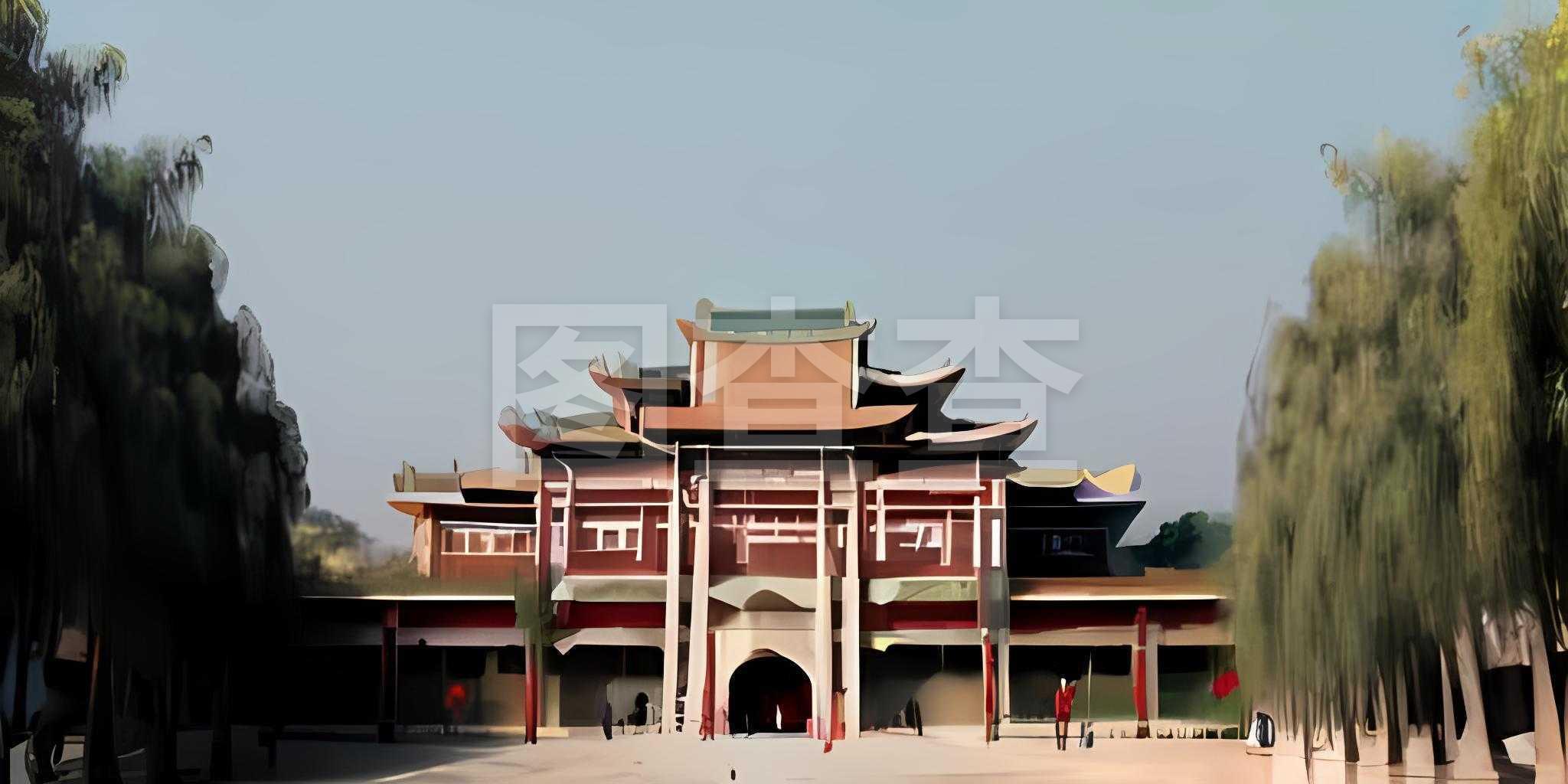 战略合作