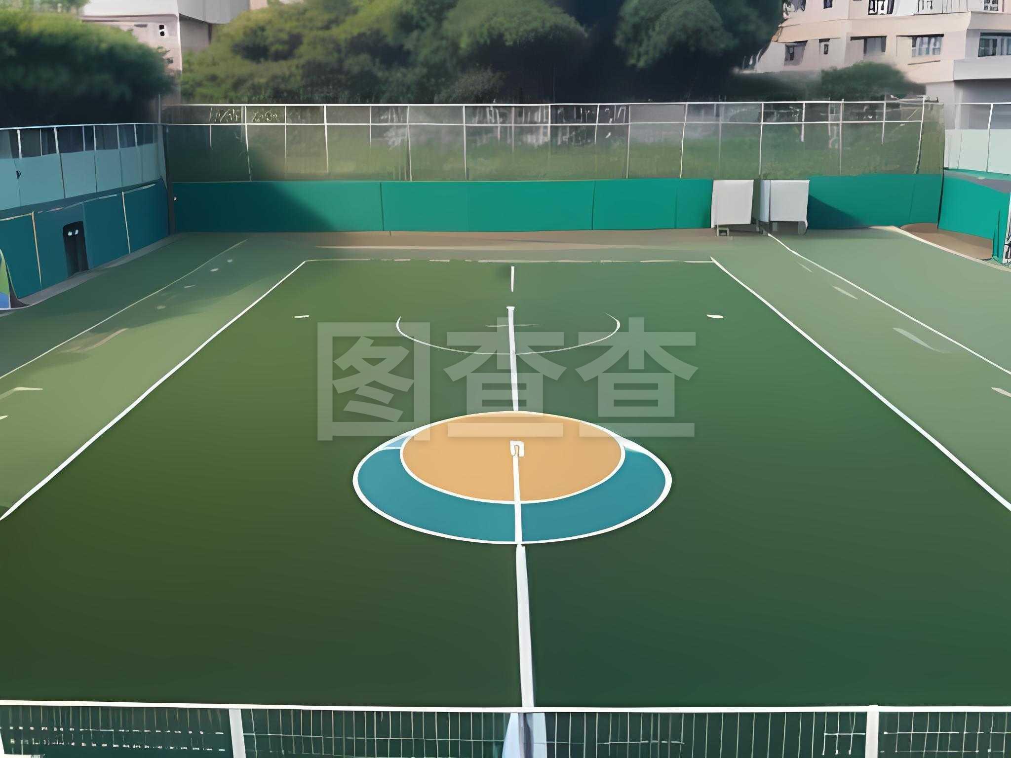 替补阵容