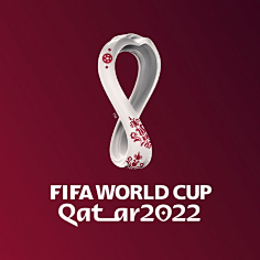 2024国