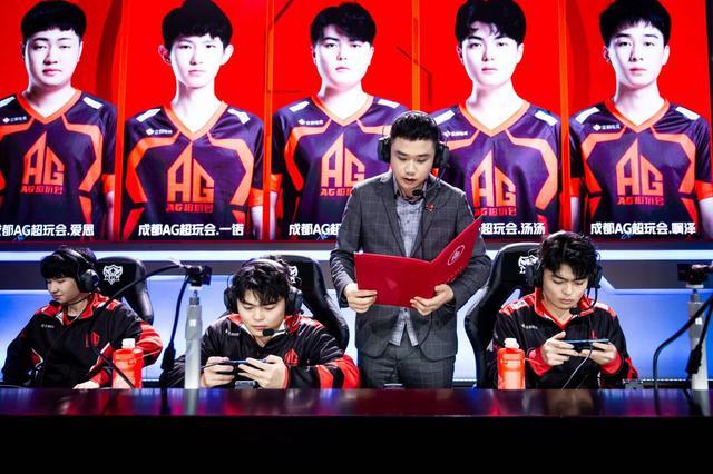 无论是哪种