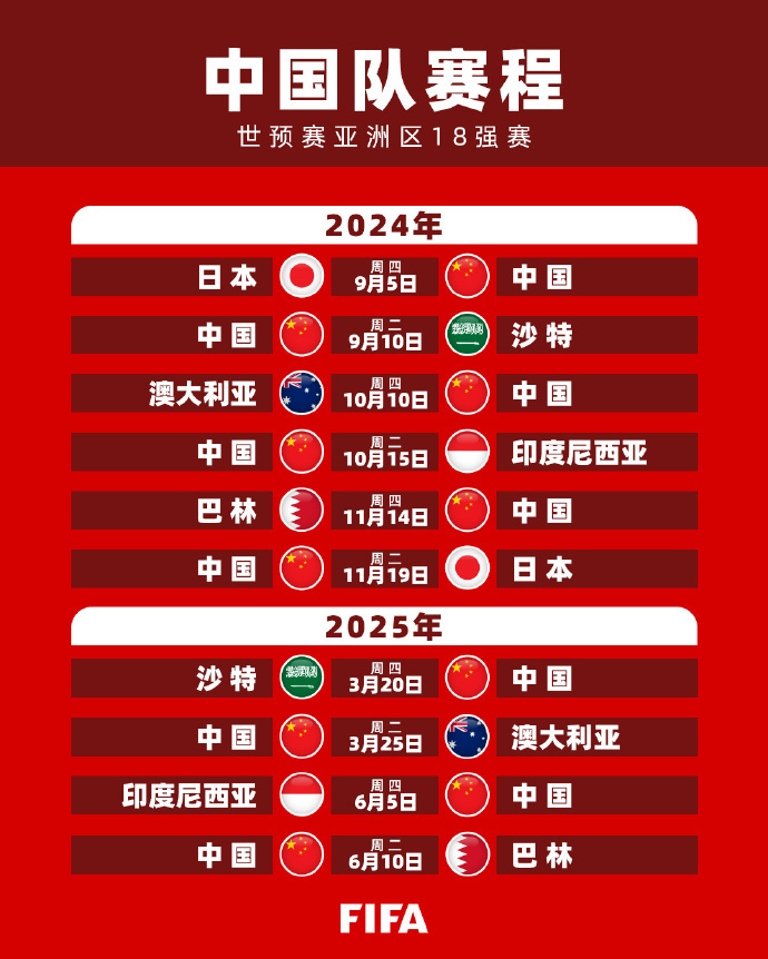 而黑龙江冰