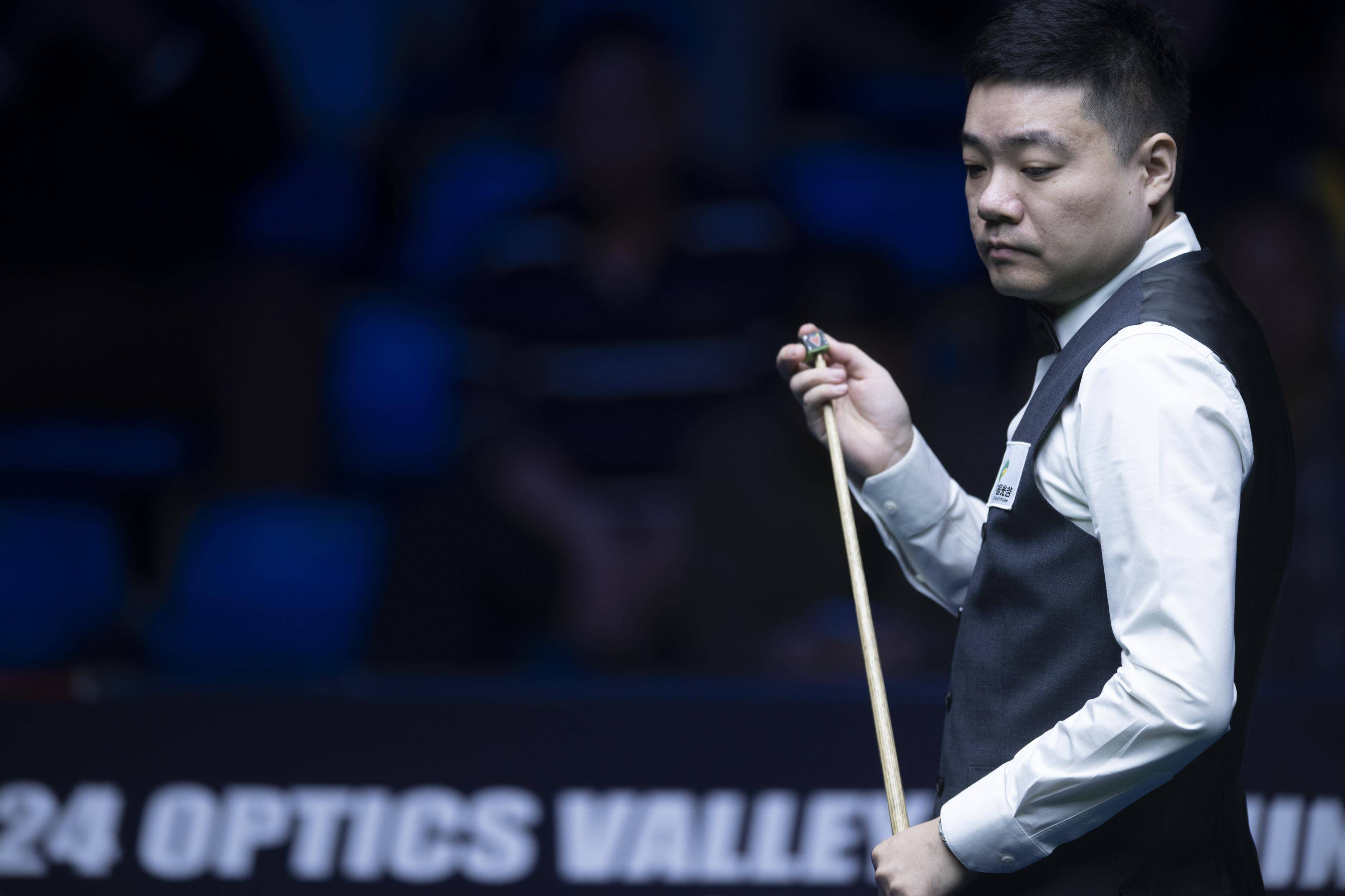 战同样适用 战同样适用