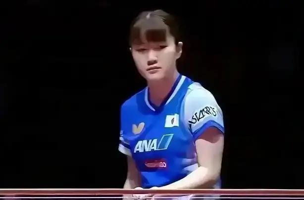 集防守限制 集防守限制