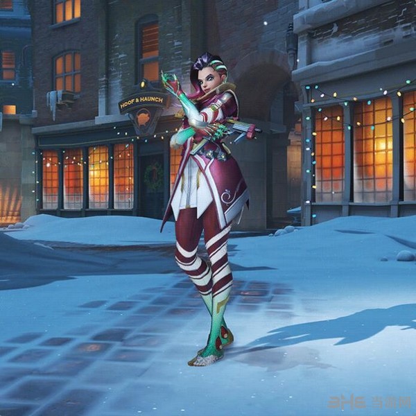 了多次得分 了多次得分