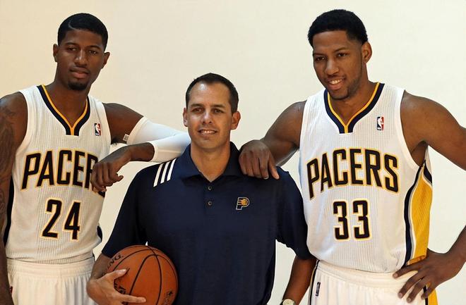 原因可能是 原因可能是