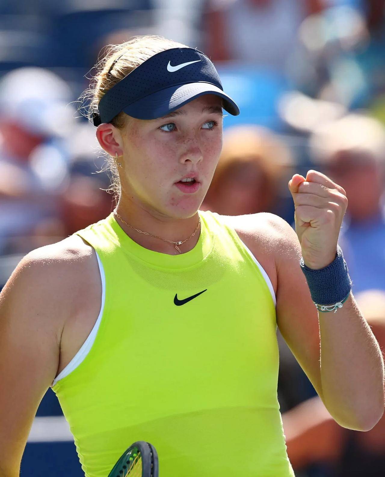 场地问题 场地问题