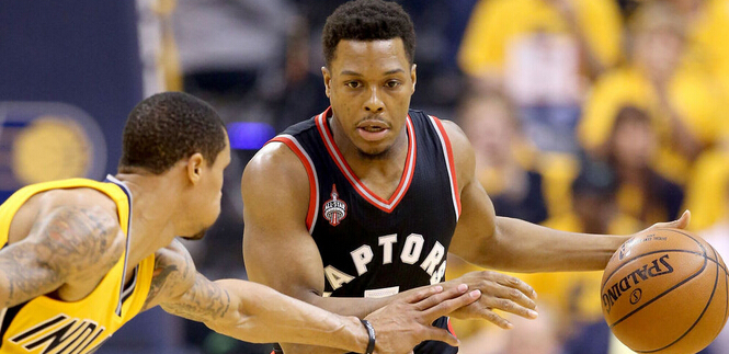 被忽略的核 被忽略的核