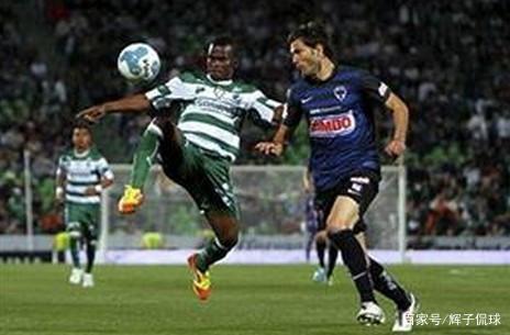 在生活中 在生活中