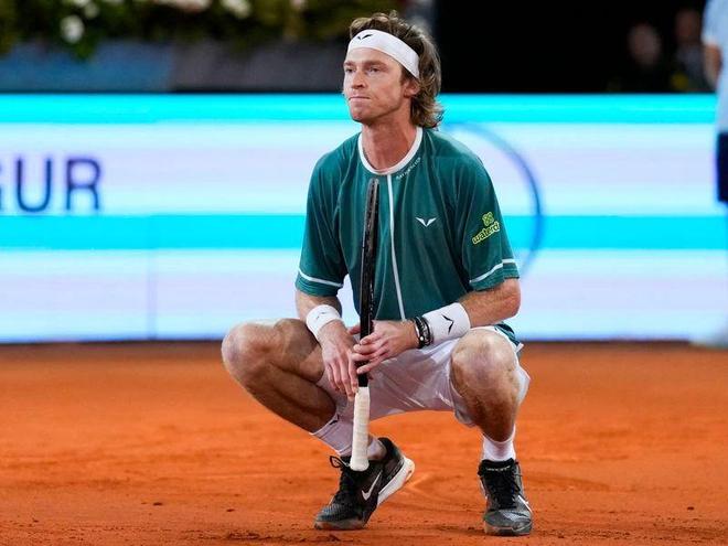 储能调度平 储能调度平