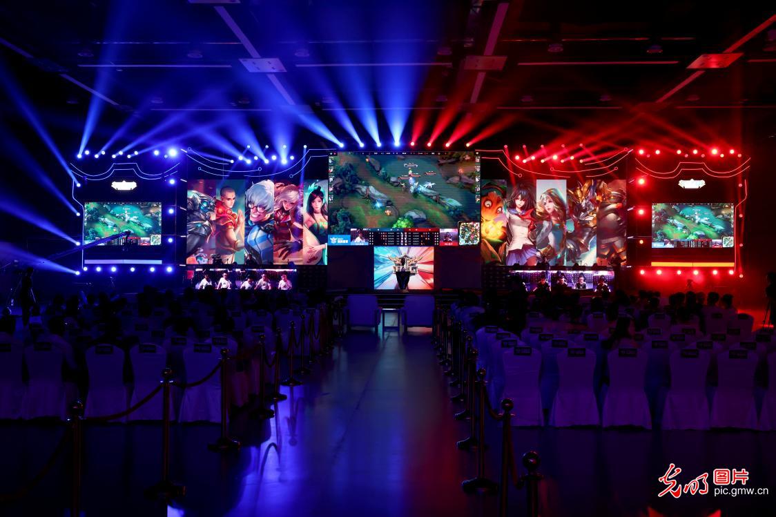 目的背后逻 目的背后逻