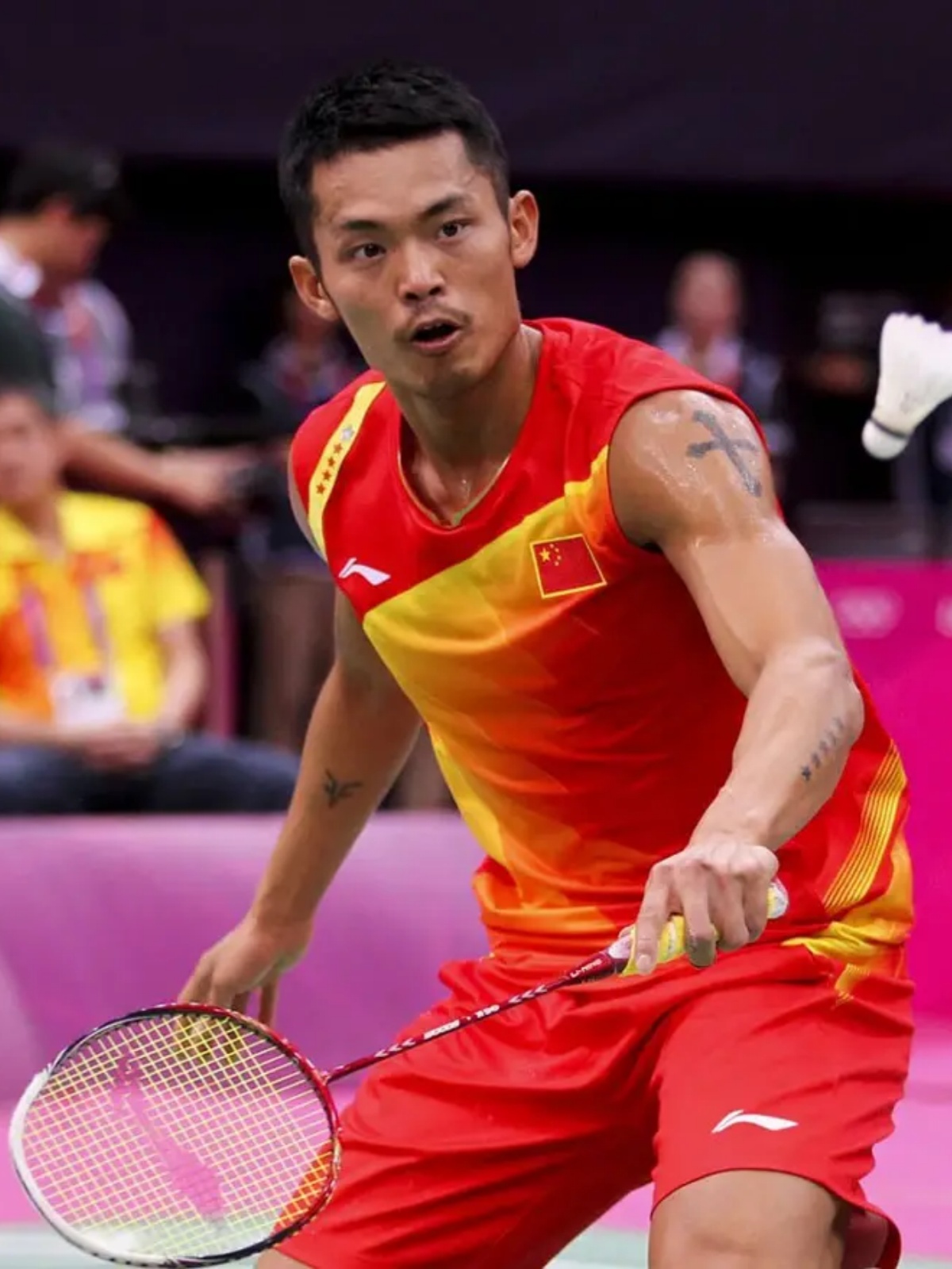 理采用了先 理采用了先