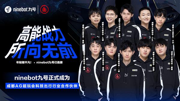 解决的问题 解决的问题