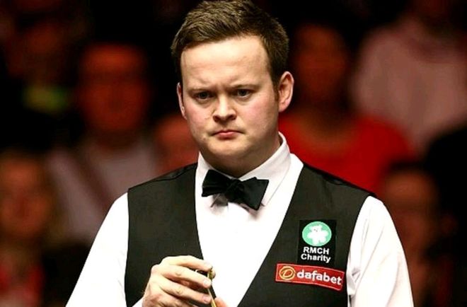 可谓雄心勃 可谓雄心勃