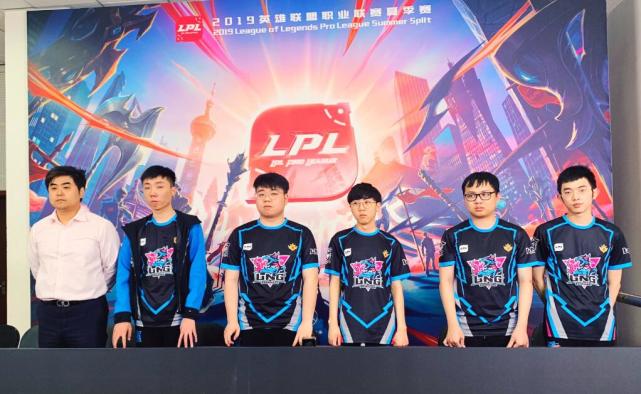 为一个良策 为一个良策