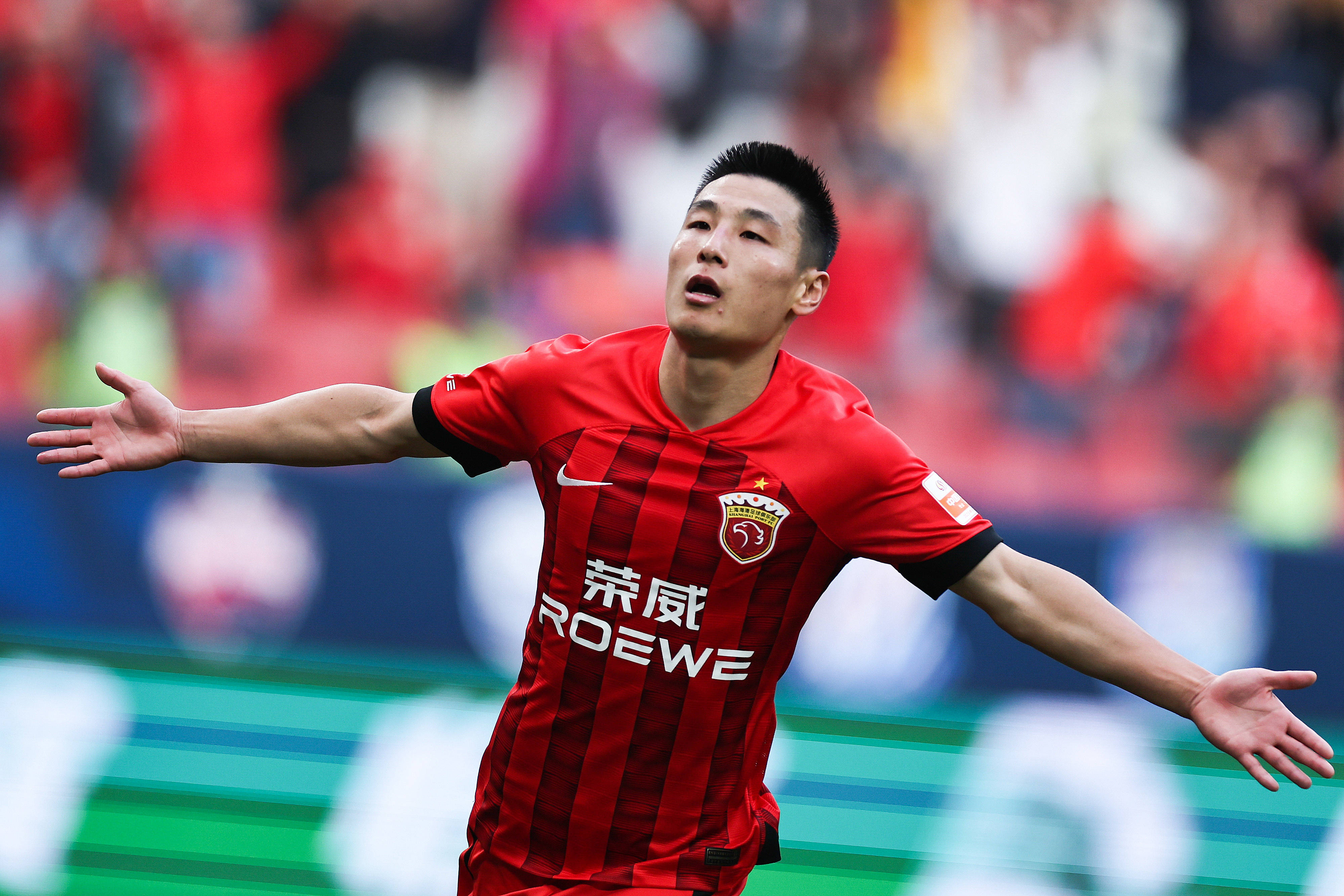 成功之路上 成功之路上