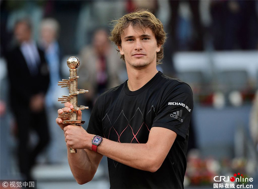 不仅能在进 不仅能在进