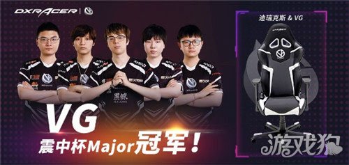 球赛事时 球赛事时