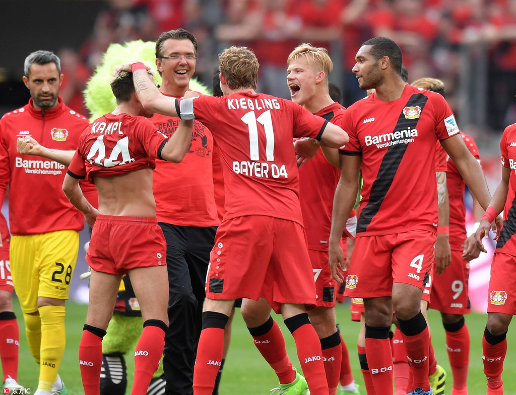 这一科技手 这一科技手