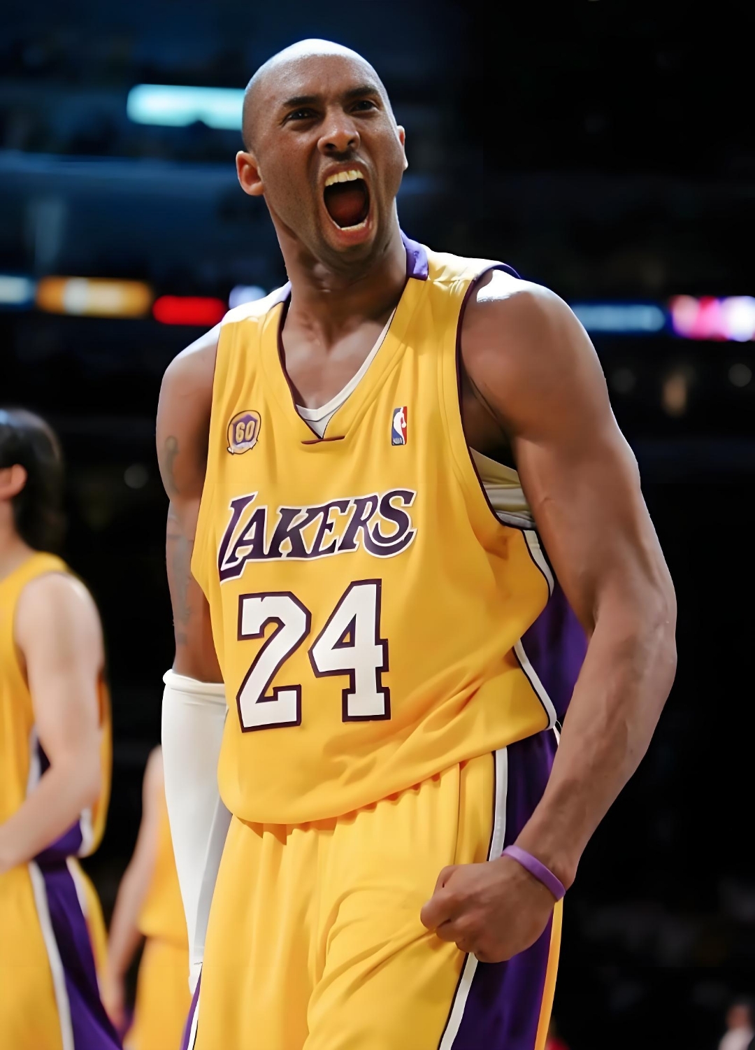 他们在FI 他们在FI