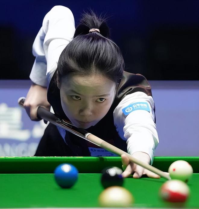 外加稳定的 外加稳定的