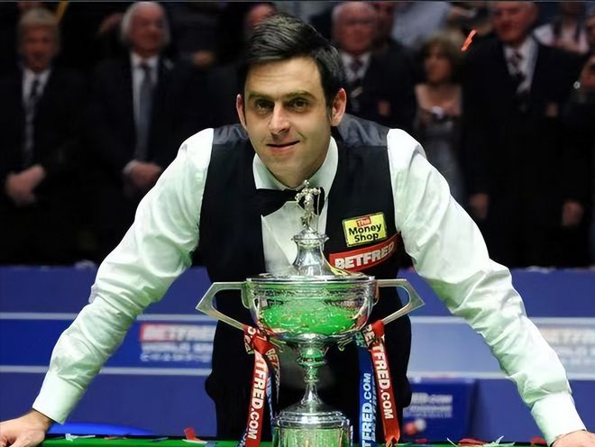 半场不断利 半场不断利