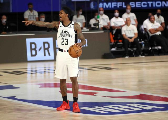 马德里的中 马德里的中