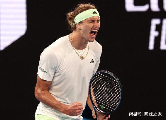 争光的职业 争光的职业