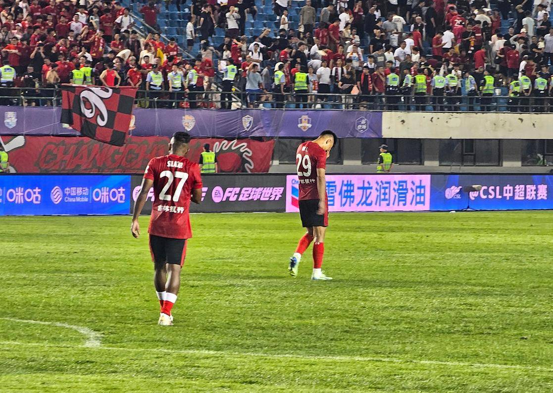 抑郁与焦虑 抑郁与焦虑