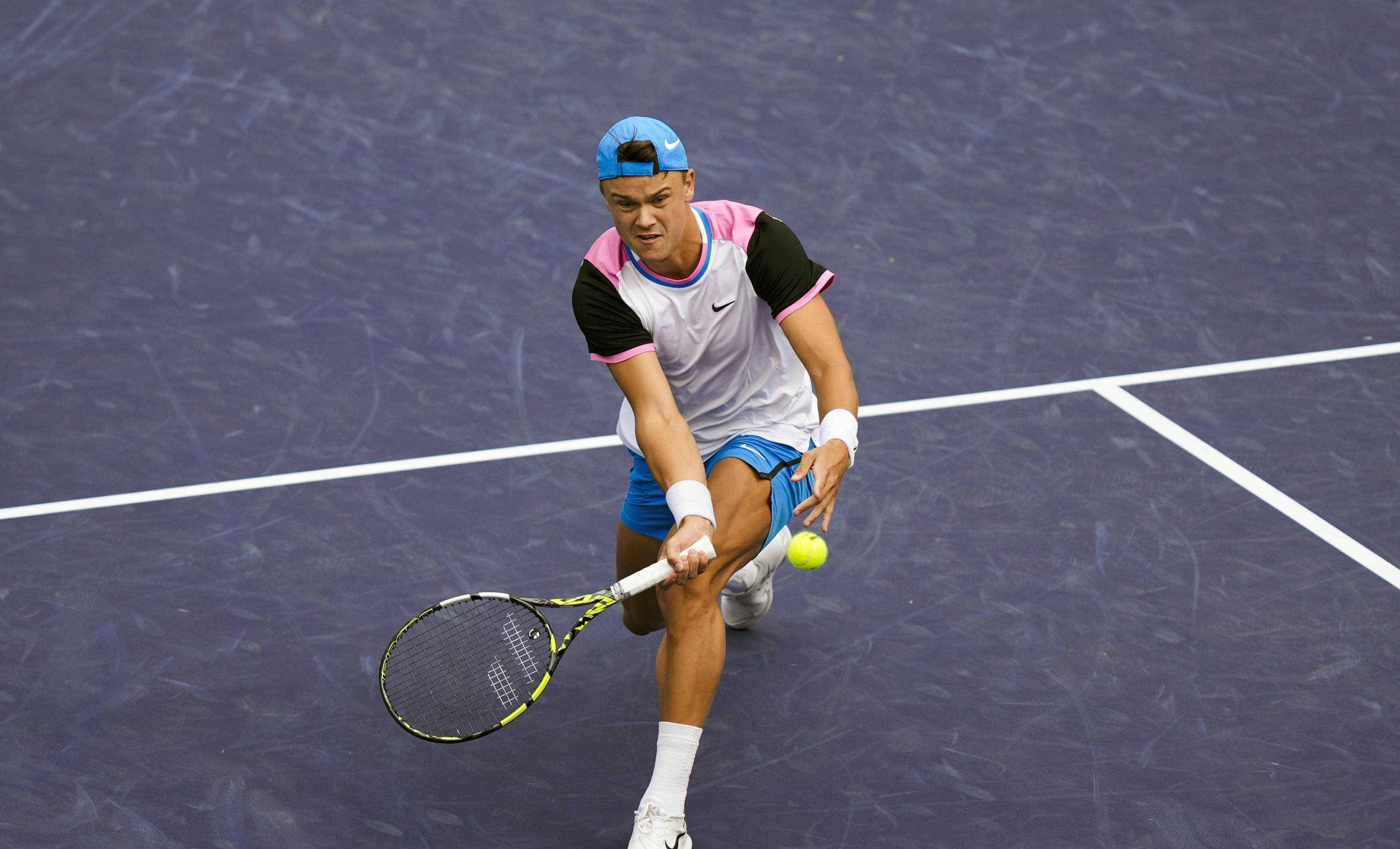 重要性与现 重要性与现