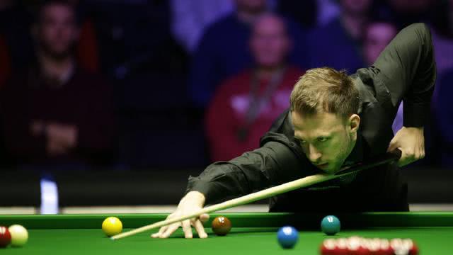 赛场竞争和 赛场竞争和