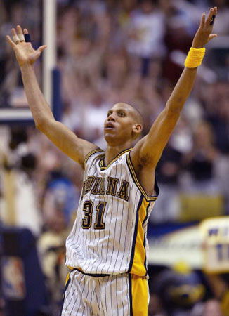 周最佳球员 周最佳球员