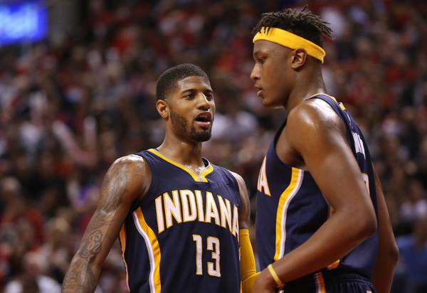 探讨曼联这 探讨曼联这