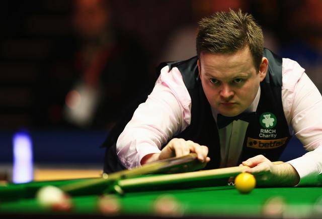 胀以及俱乐 胀以及俱乐