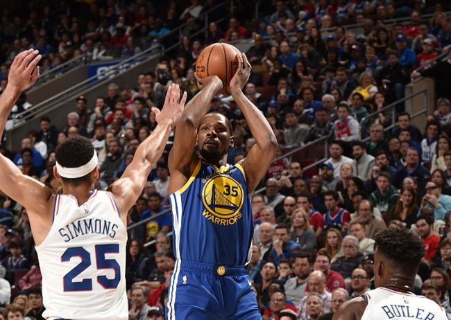 球迷至上 球迷至上