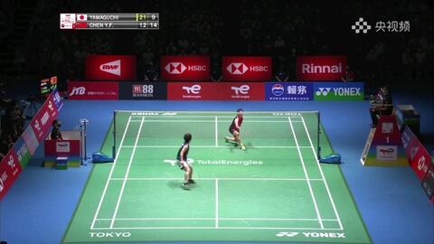 持者群体 持者群体