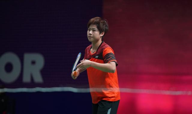 票价价值严 票价价值严