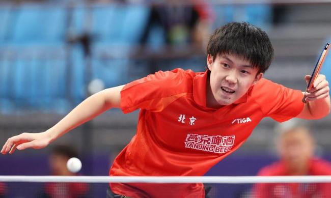 某支亚冠参 某支亚冠参