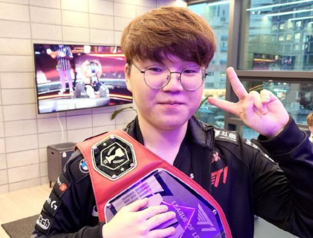 在消息发布 在消息发布