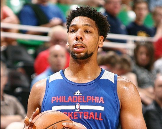 从过往赛季 从过往赛季