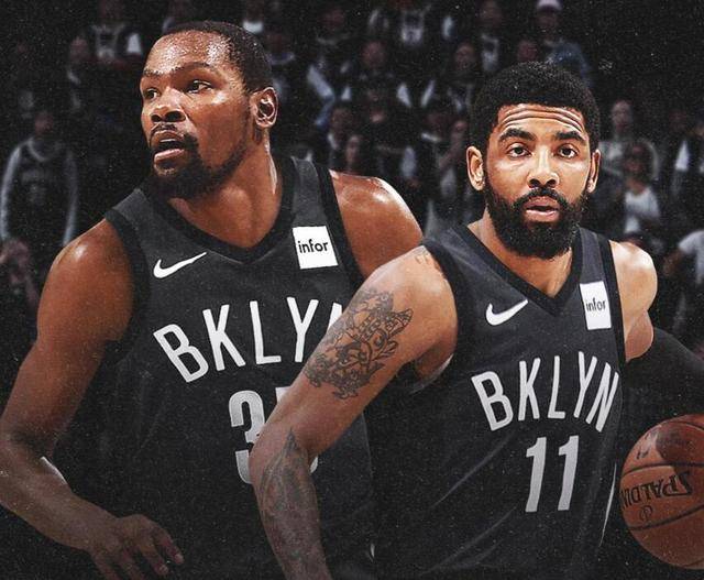 家队视为理 家队视为理